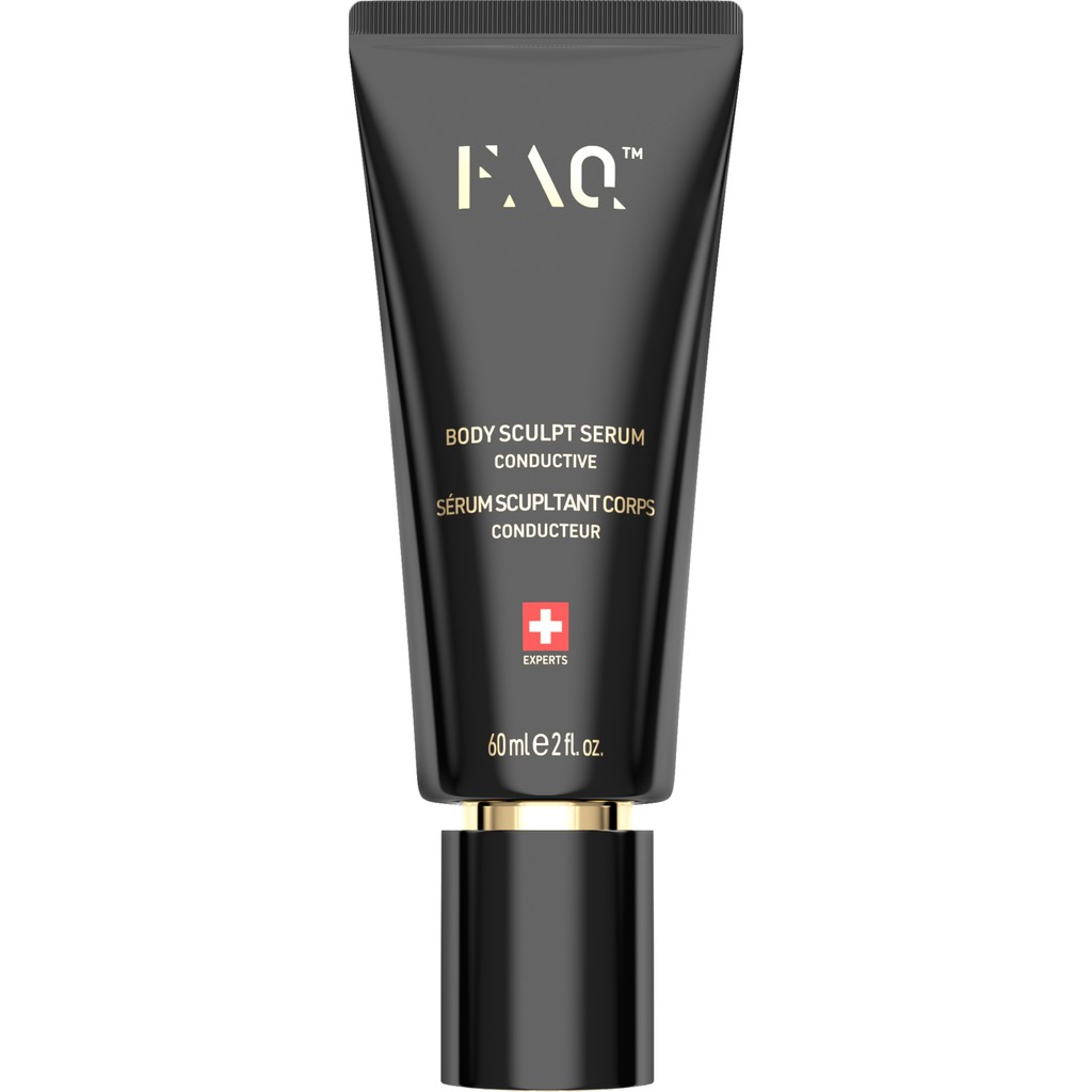 Foreo Faq™ 60 ml Vücut Şekillendirici Serum Tüm Cilt Tipleri İçin Sıkılaştırıcı Etki Aromasız Diğer Fiyatı