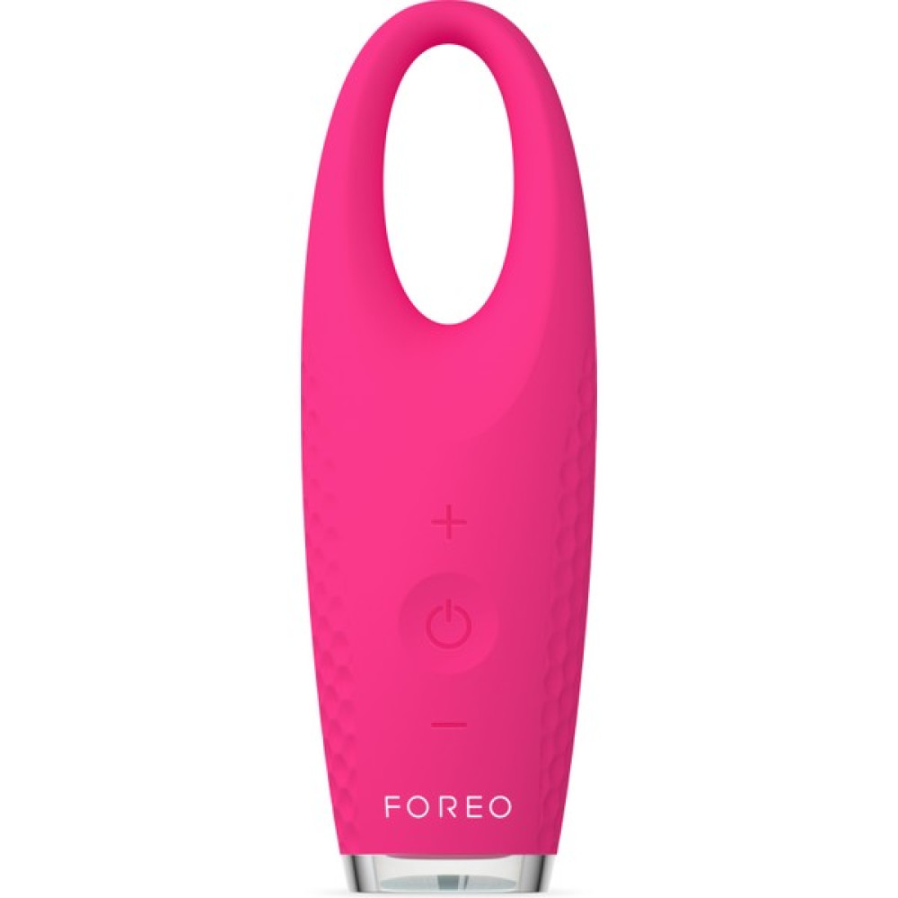 Foreo IRIS 2 Aydınlatıcı Göz Masaj Cihazı, Fuchsia Cilt & Yüz Temizleme Cihazları Fiyatı
