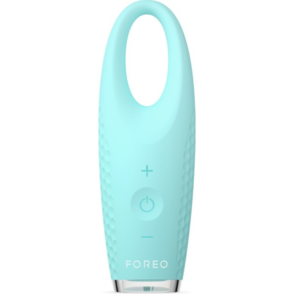 Foreo IRIS 2 Aydınlatıcı Göz Masaj Cihazı, Mint Cilt & Yüz Temizleme Cihazları Fiyatı