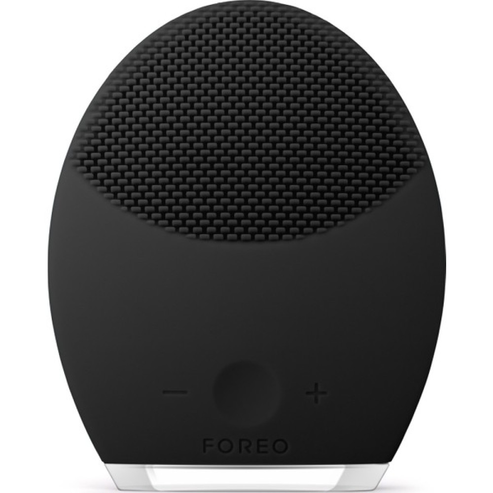 Foreo Luna 2 For Men Erkekler İçin Yüz Temizleme Cihazı Cilt & Yüz Temizleme Cihazları Fiyatı