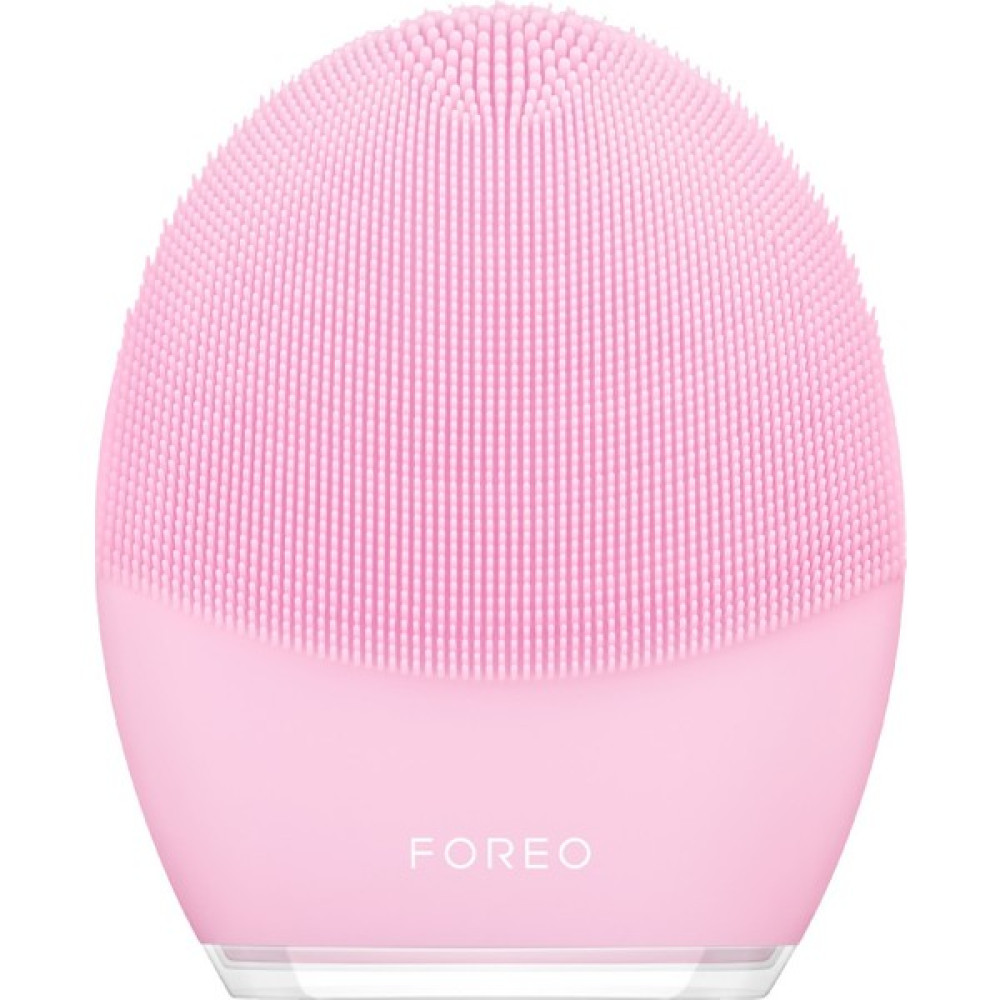 Foreo Luna 3 Normal Ciltler İçin Yüz Temizleme Ve Sıkılaştırıcı Masaj Cihazı Cilt & Yüz Temizleme Cihazları Fiyatı