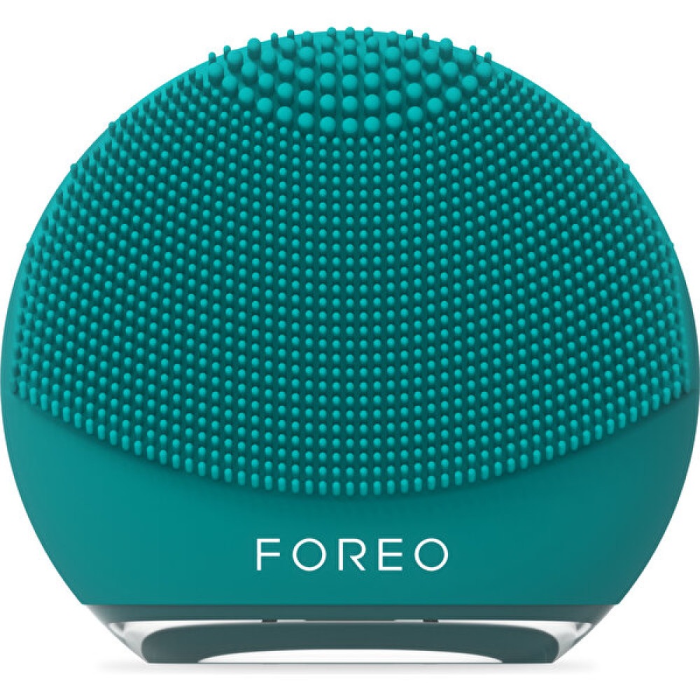 Foreo Luna™ 4 Go Yüz Temizleme ve Sıkılaştırma Cihazı, Evergreen Cilt & Yüz Temizleme Cihazları Fiyatı