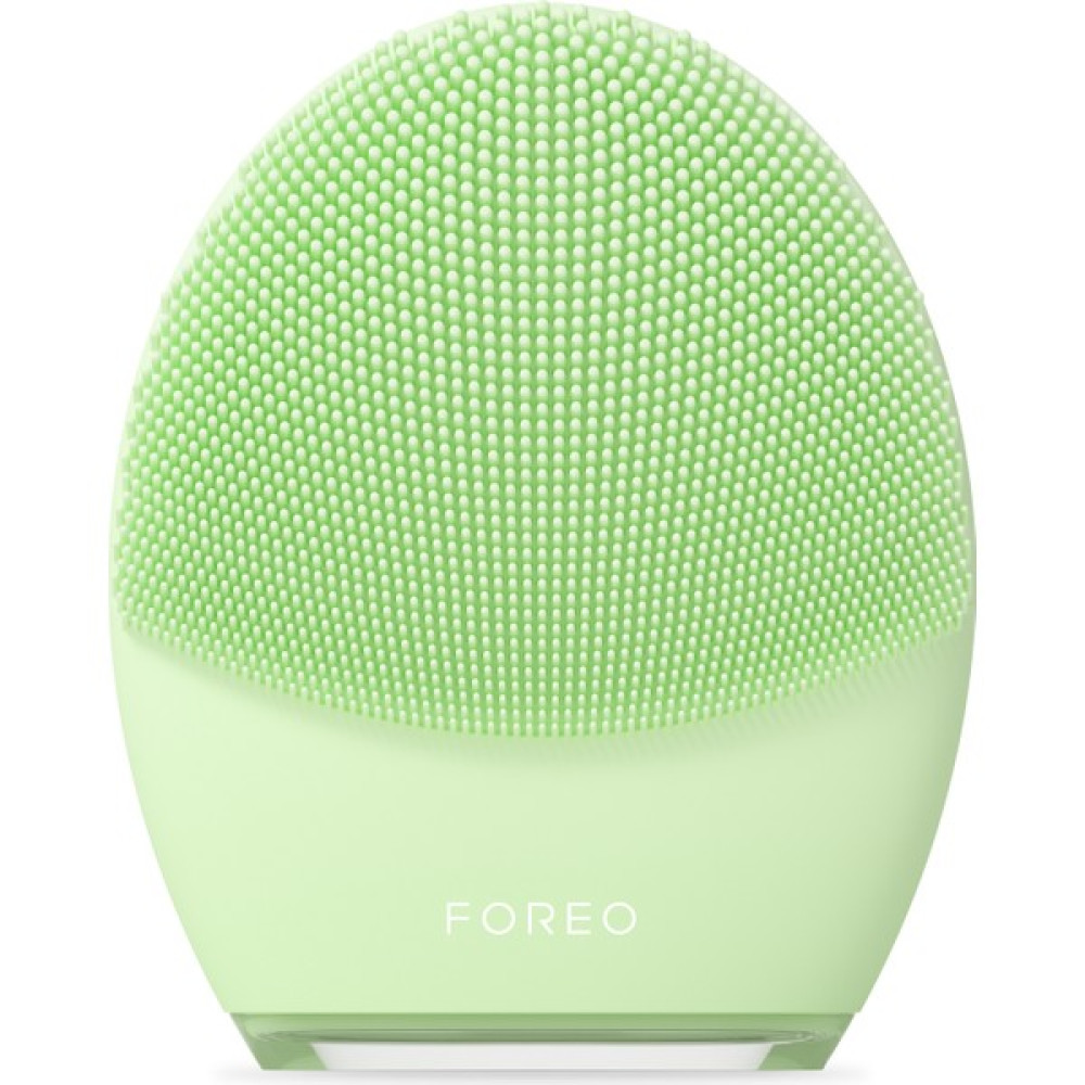 Foreo Luna™ 4 Karma Ciltler Için Akıllı Yüz Temizleme ve Sıkılaştırıcı Masaj Cihazı Cilt & Yüz Temizleme Cihazları Fiyatı
