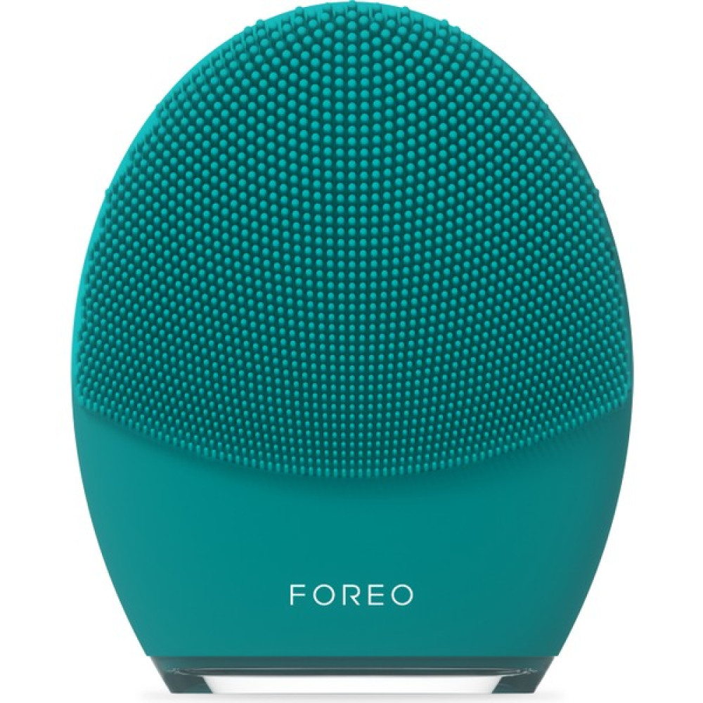 Foreo Luna™ 4 Men Akıllı Yüz Temizleme ve Sıkılaştırıcı Masaj Cihazı Cilt & Yüz Temizleme Cihazları Fiyatı