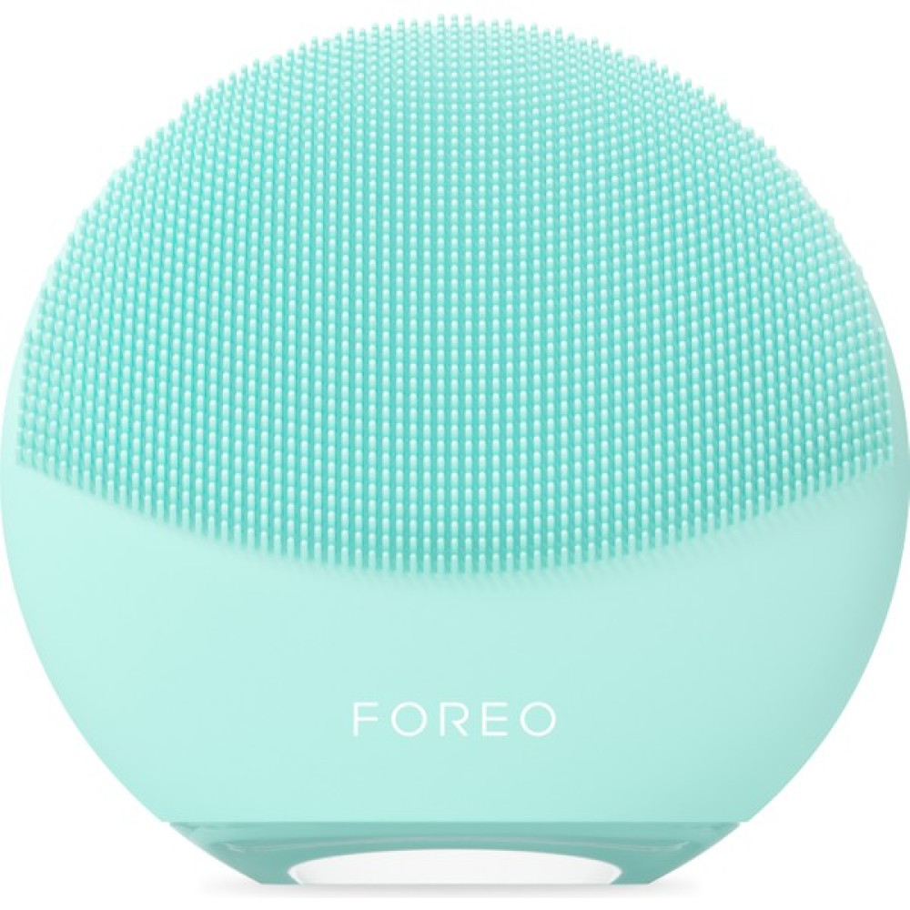 Foreo Luna™ 4 Mini Yüz Temizleme Cihazı, Arctic Blue Cilt & Yüz Temizleme Cihazları Fiyatı