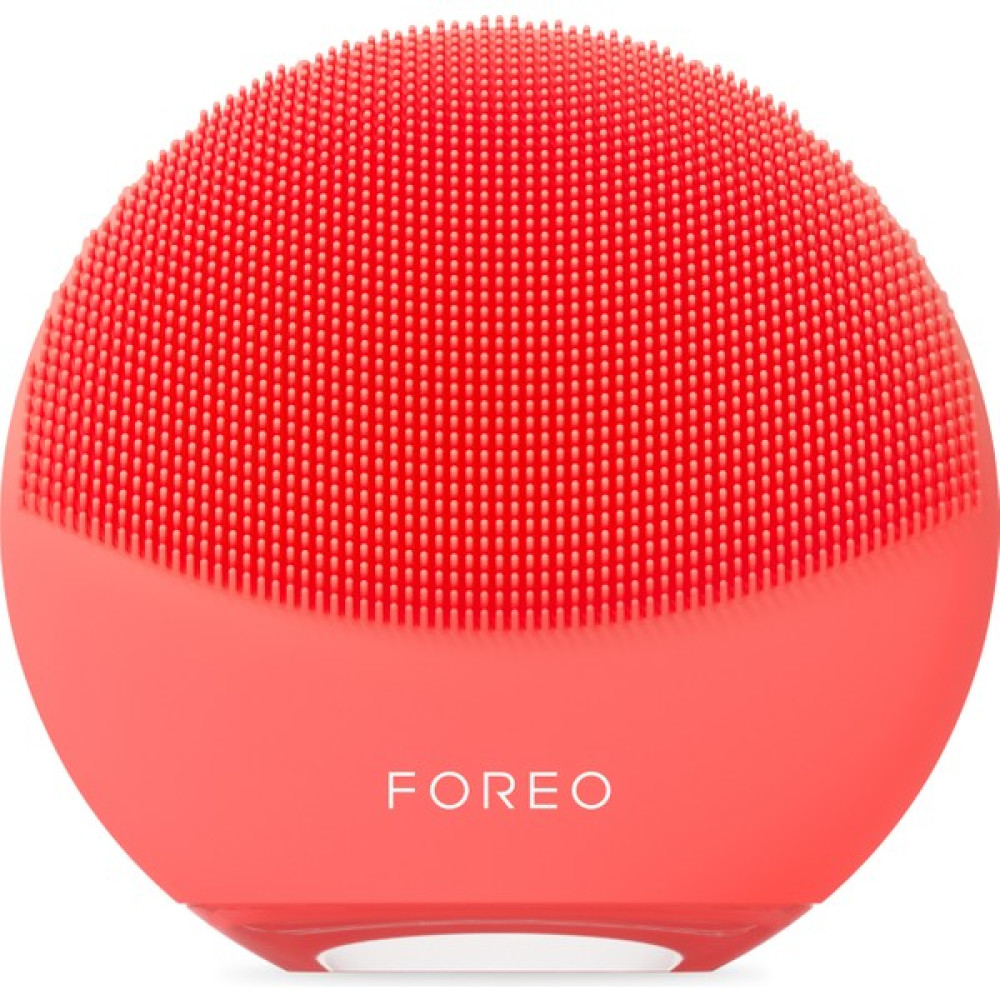 Foreo Luna™ 4 Mini Yüz Temizleme Cihazı, Coral Cilt & Yüz Temizleme Cihazları Fiyatı
