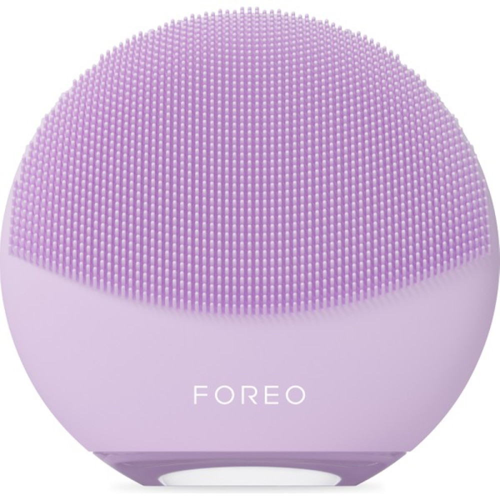 Foreo Luna™ 4 Mini Yüz Temizleme Cihazı, Lavender Cilt & Yüz Temizleme Cihazları Fiyatı