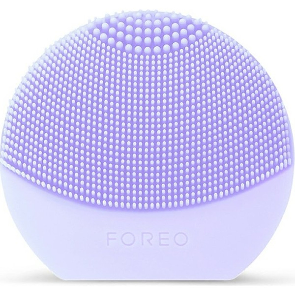 Foreo Luna™ Play Plus 2 Yüz Temizleme Cihazı, I Lilac You Cilt & Yüz Temizleme Cihazları Fiyatı