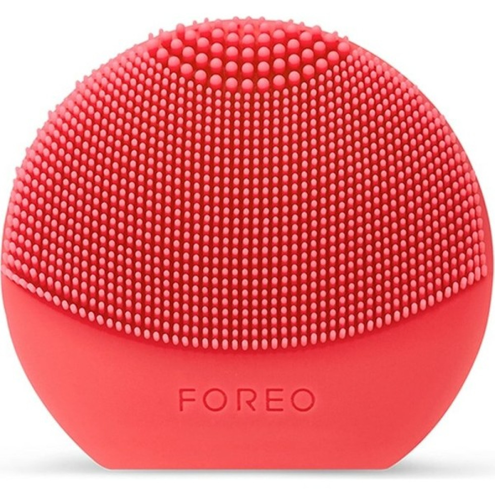 Foreo Luna™ Play Plus 2 Yüz Temizleme Cihazı, Peach Of Cake Cilt & Yüz Temizleme Cihazları Fiyatı