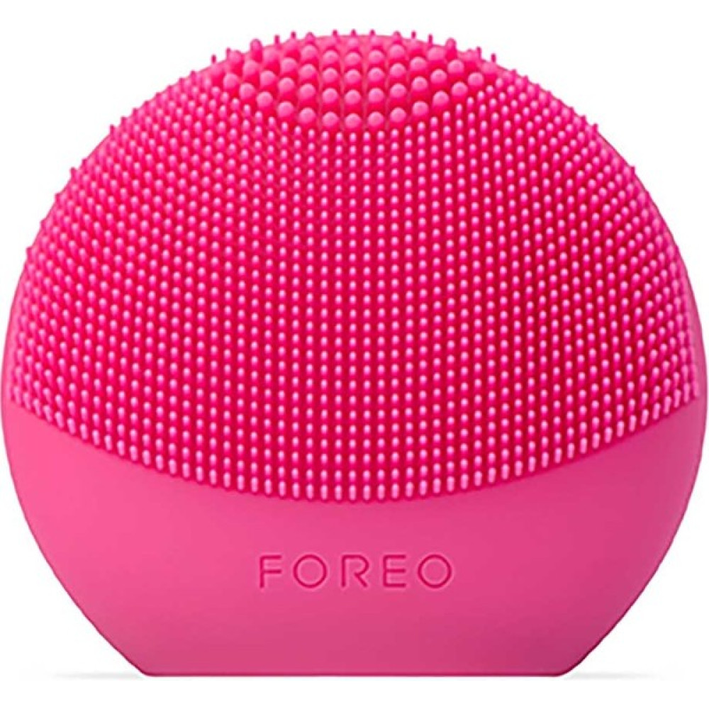 Foreo Luna Play Smart 2 Yüz Temizleme Cihazı, Cherry Up Cilt & Yüz Temizleme Cihazları Fiyatı
