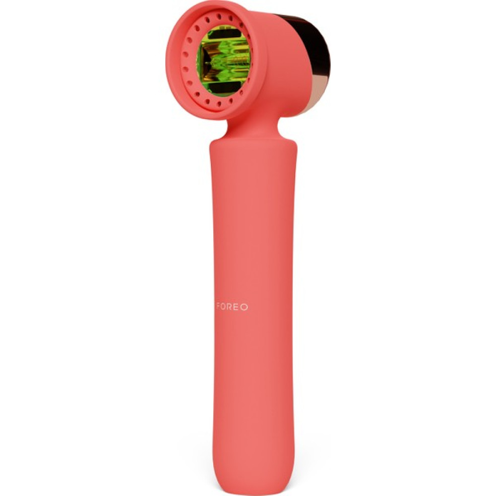 Foreo Peach™ 2 - Cilt Soğutma Sistemli Kalıcı Tüy Azaltma Ipl Cihazı Epilasyon Aletleri Fiyatı