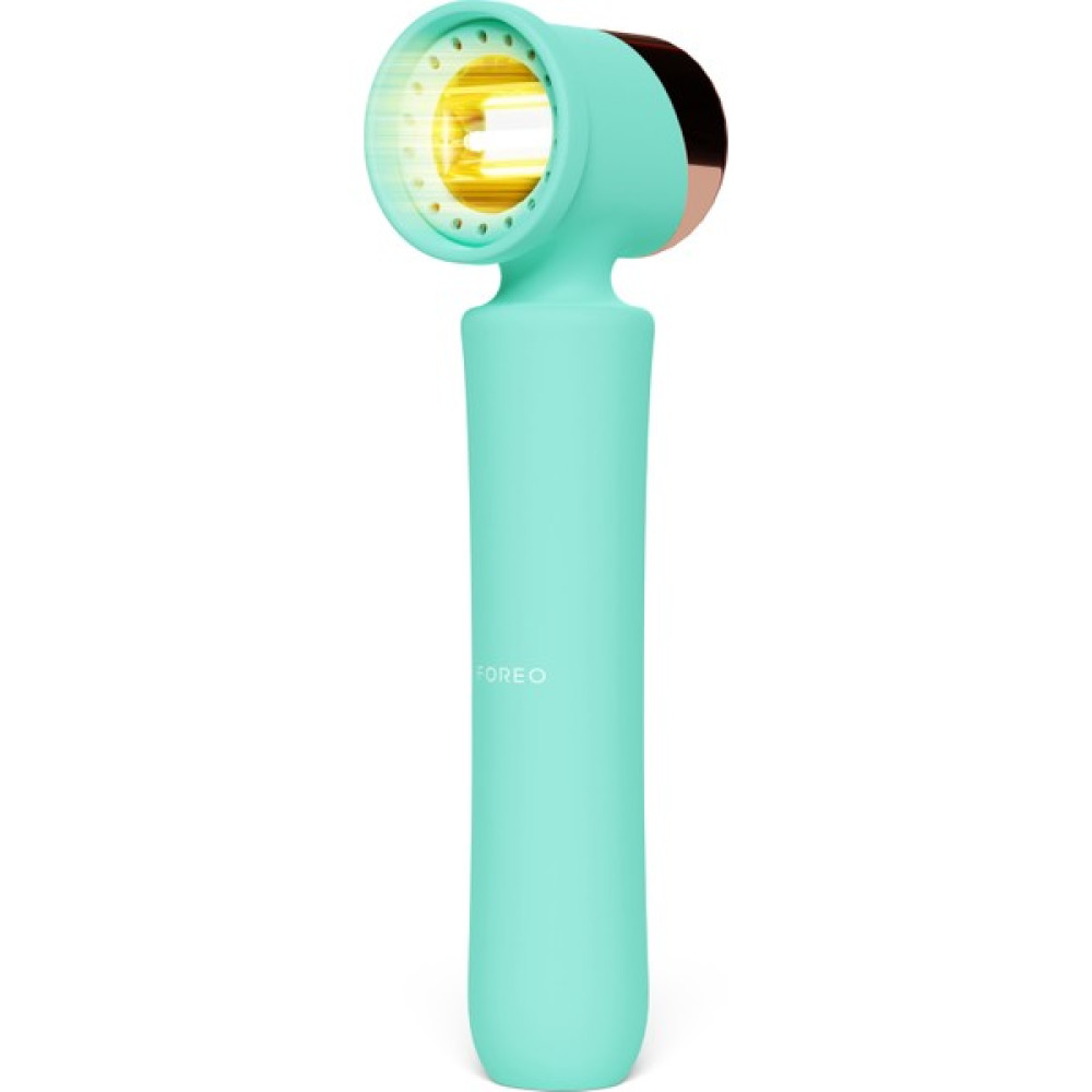 Foreo Peach™ 2 Mint - Cilt Soğutma Sistemli Kalıcı Tüy Azaltma Ipl Cihazı Epilasyon Aletleri Fiyatı