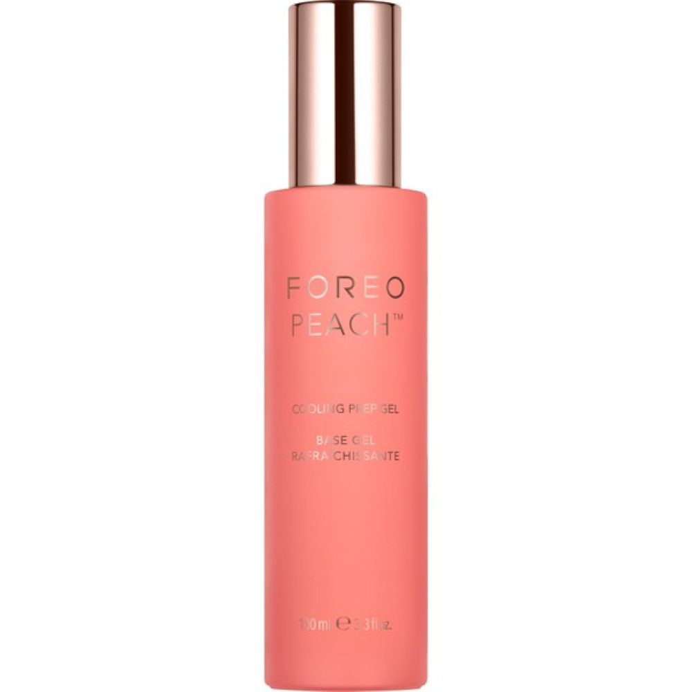 Foreo Peach™ Serinletici Ipl Epilasyon Öncesi Cilt Hazırlık Jeli 100 ml Cilt Temizleme ve Peeling Fiyatı