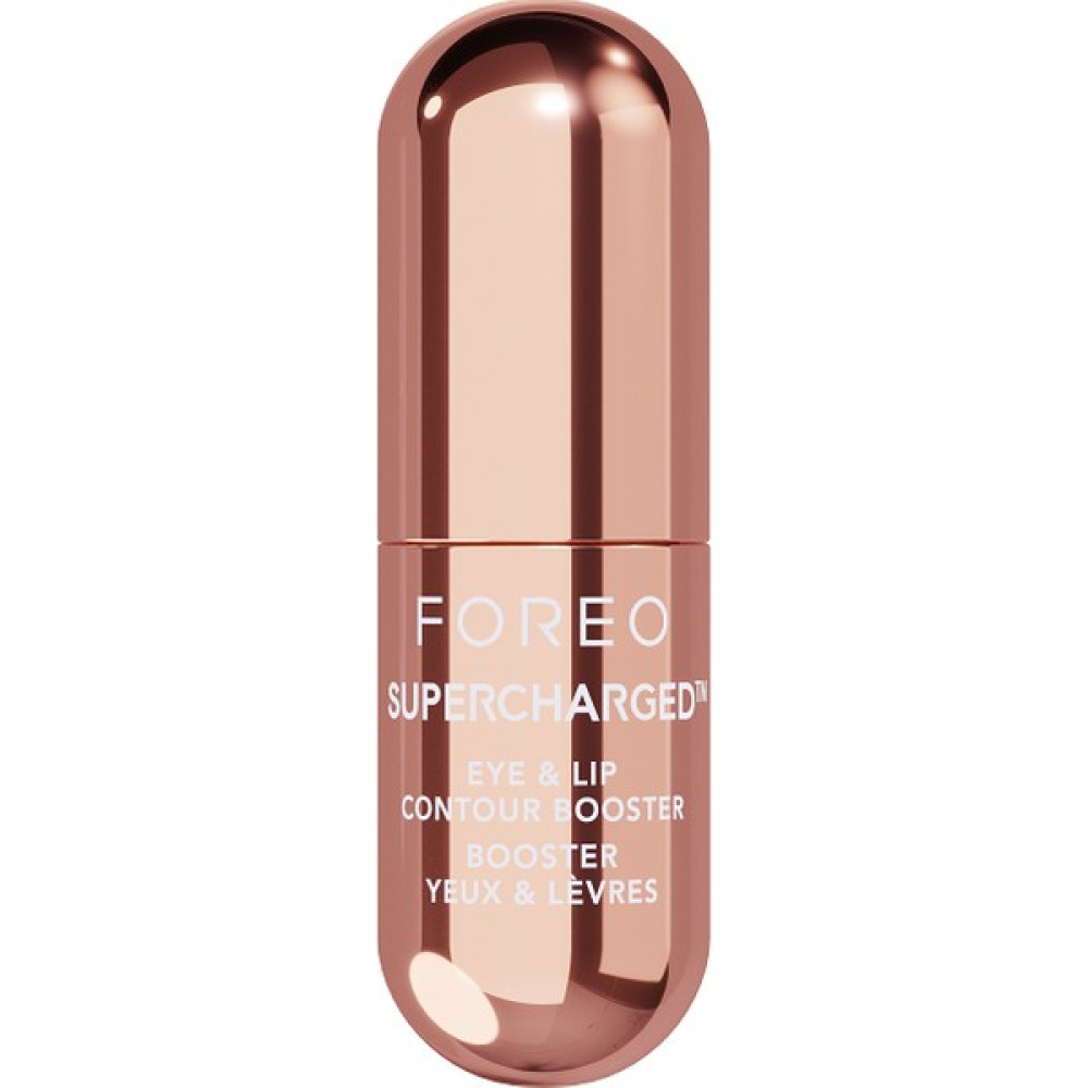 Foreo Supercharged™ Göz ve Dudak Çevresi Güçlendirici Iletken Serum Göz Kremi Fiyatı