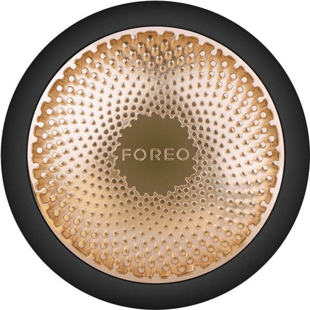 Foreo Ufo™ 2 Power Maske ve Işık Terapi Cihazı Cilt & Yüz Temizleme Cihazları Fiyatı