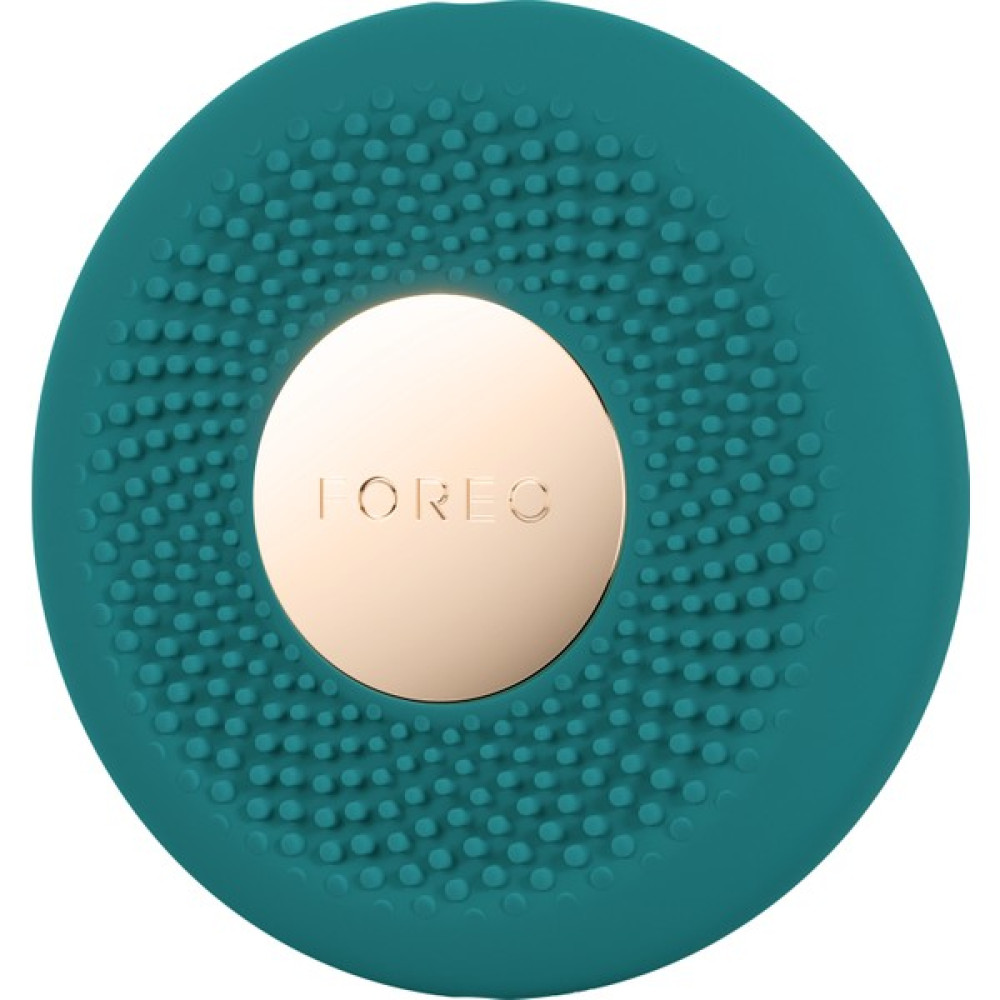 Foreo Ufo™ 3 Go Maske ve Işık Terapi Cihazı Cilt & Yüz Temizleme Cihazları Fiyatı