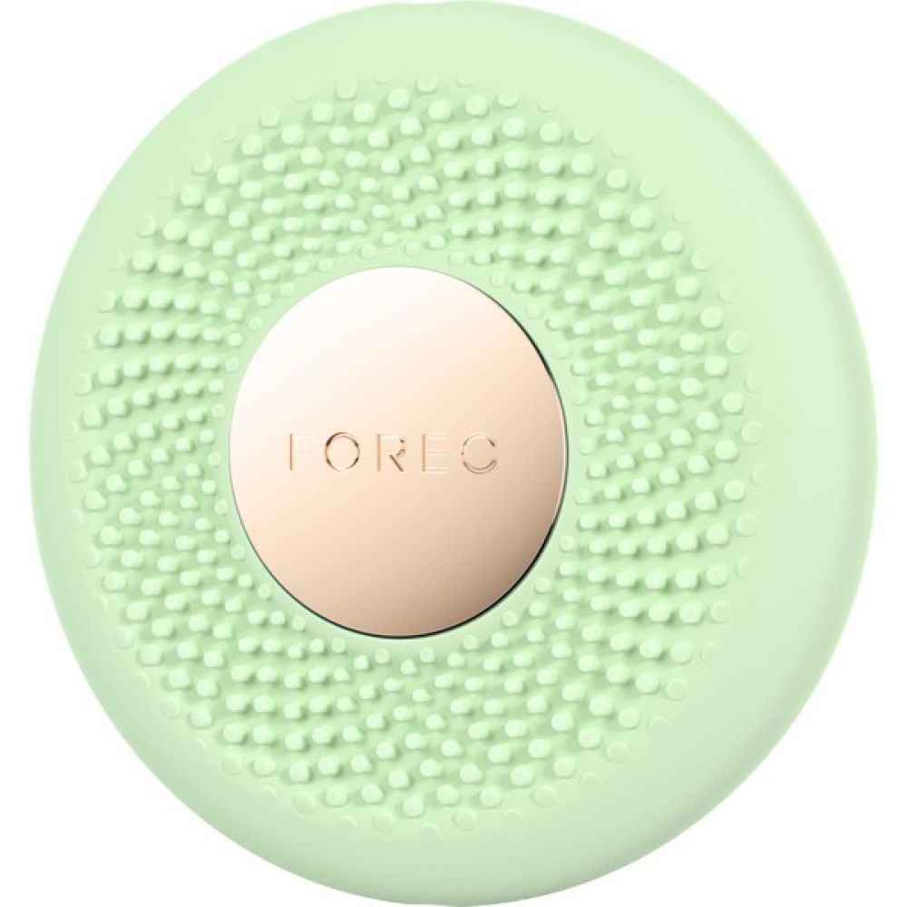 Foreo Ufo™ 3 Go Maske ve Işık Terapi Cihazı - Açık Yeşil Cilt & Yüz Temizleme Cihazları Fiyatı