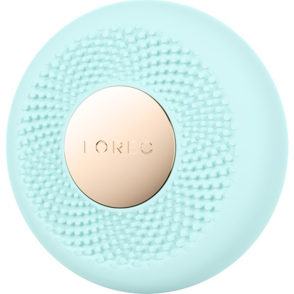 Foreo Ufo™ 3 Mini Power Maske ve Işık Terapi Cihazı - Açık Mavi Cilt & Yüz Temizleme Cihazları Fiyatı