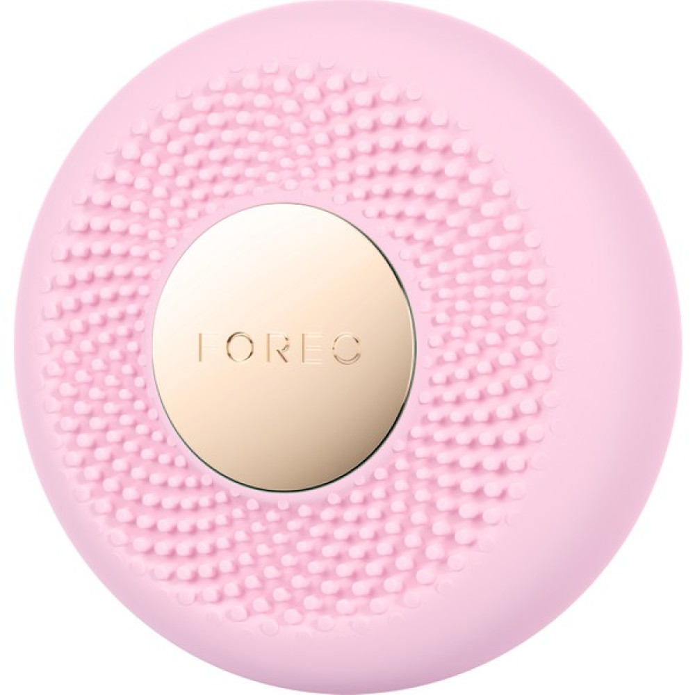Foreo Ufo™ 3 Mini Power Maske ve Işık Terapi Cihazı - Pembe Cilt & Yüz Temizleme Cihazları Fiyatı