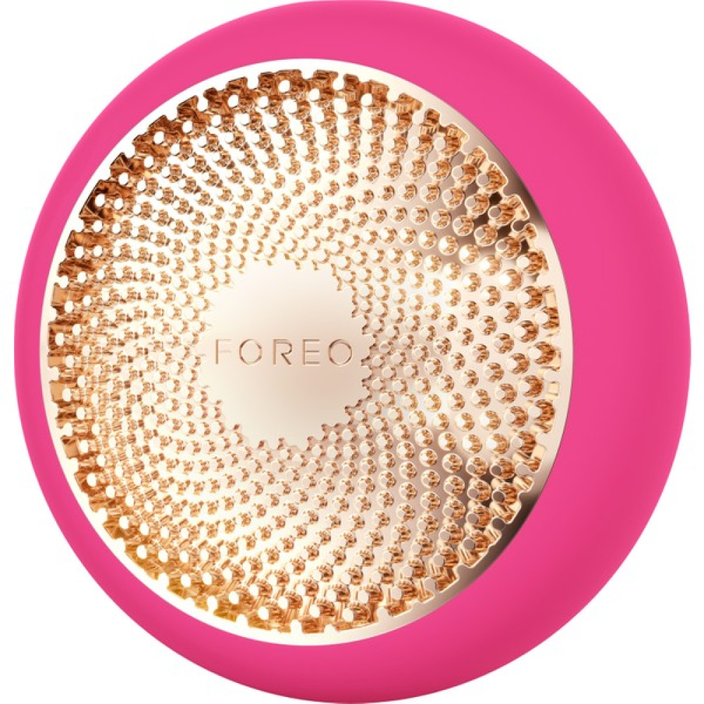 Foreo Ufo™ 3 Power Maske ve Işık Terapi Cihazı - Fuşya Cilt & Yüz Temizleme Cihazları Fiyatı