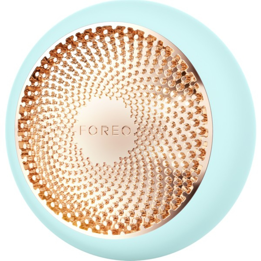 Foreo Ufo™ 3 Power Maske ve Işık Terapi Cihazı - Mint Cilt & Yüz Temizleme Cihazları Fiyatı