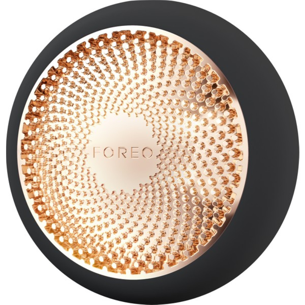 Foreo Ufo™ 3 Power Maske ve Işık Terapi Cihazı - Siyah Cilt & Yüz Temizleme Cihazları Fiyatı
