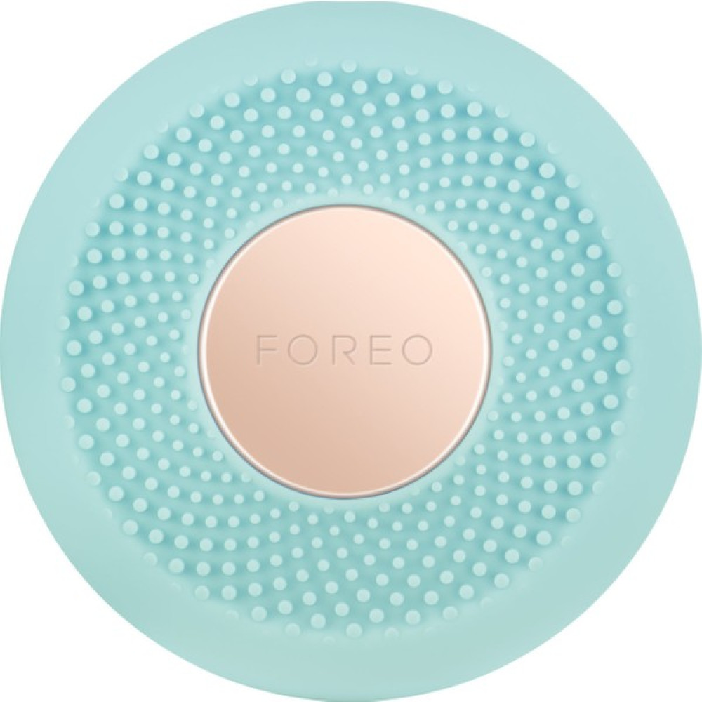 Foreo Ufo™ Mini 2 Power Maske ve Işık Terapi Cihazı Cilt & Yüz Temizleme Cihazları Fiyatı