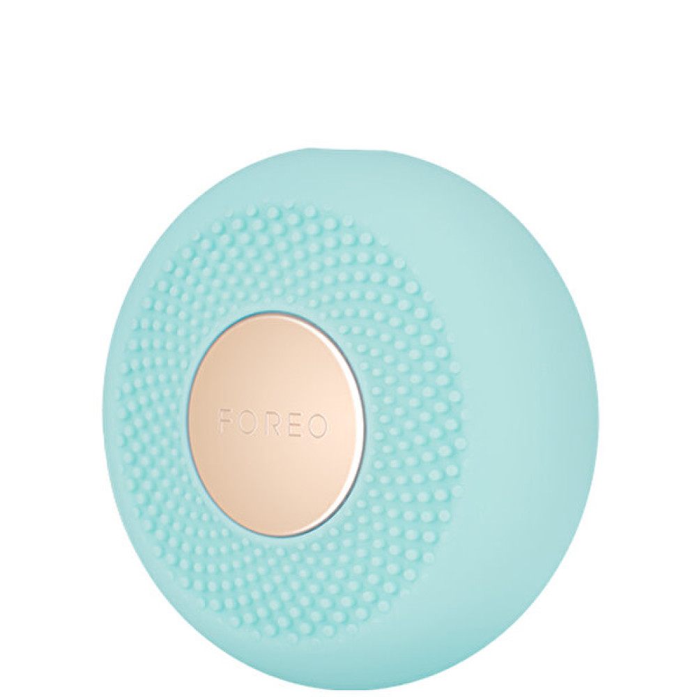 Foreo Ufo Mini Yeşil Maske Cihazı Cilt & Yüz Temizleme Cihazları Fiyatı