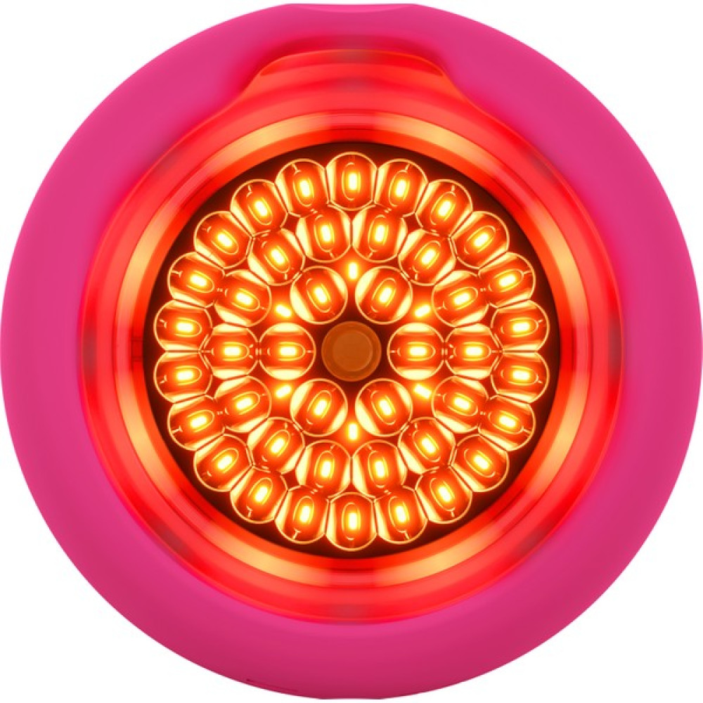Foreo Ufo™3 LED Power Maske ve Işık Terapi Cihazı - Fuşya Cilt & Yüz Temizleme Cihazları Fiyatı