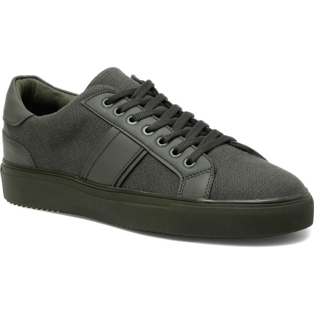 Forester Bestı 2fx Haki Erkek Sneaker Erkek Ayakkabıları Fiyatı