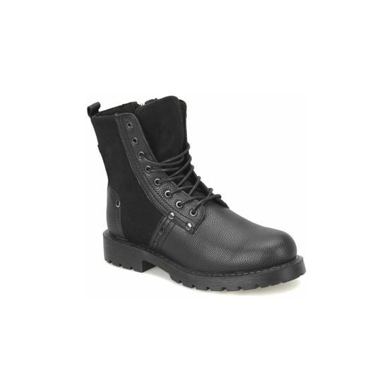 Forester DMS-26 M 2018 Siyah Erkek Bot