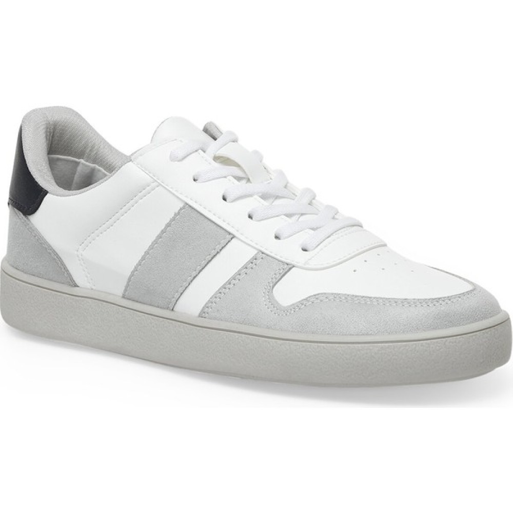 Forester South 2pr Beyaz Erkek Sneaker Ayakkabı Erkek Ayakkabıları Fiyatı