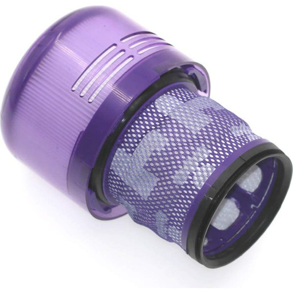 Forester Toys Dyson V15 Süpürge Uyumlu Hepa Filtre - 1 Adet Elektrikli Süpürge Aksesuarları Fiyatı