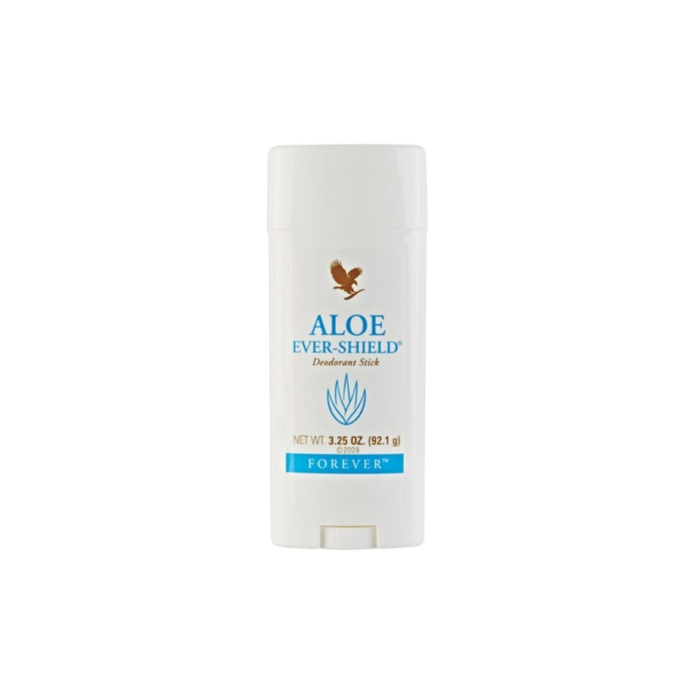 Forever Living Aloe Ever-shield Deodorant Roll-Onlar Fiyatı