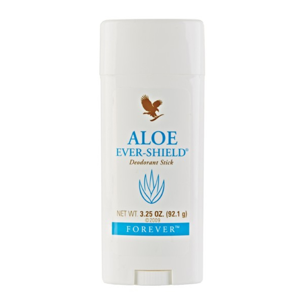 Forever Living Aloe Ever-Shıeld Deodorant Stıck 92.1g Deodorantlar Fiyatı