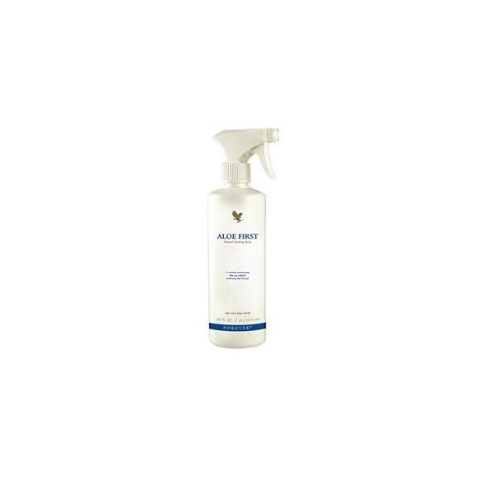 Forever Living Aloe First Spray Güneş Kremleri ve Losyonları Fiyatı