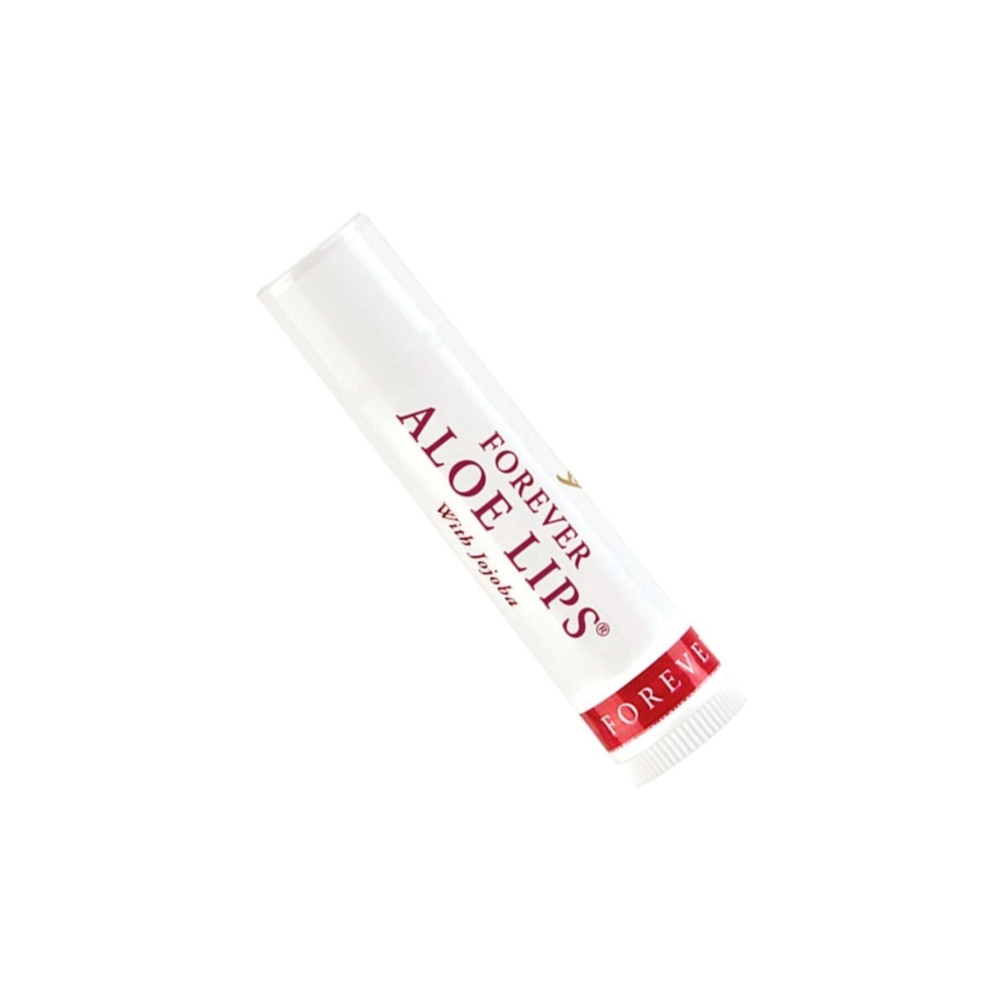 Forever Living Aloe Lips Dudak Koruyucu Bakımı Ve Nemlendirici Krem-022 Dudak Bakımı / Koruyucu Fiyatı