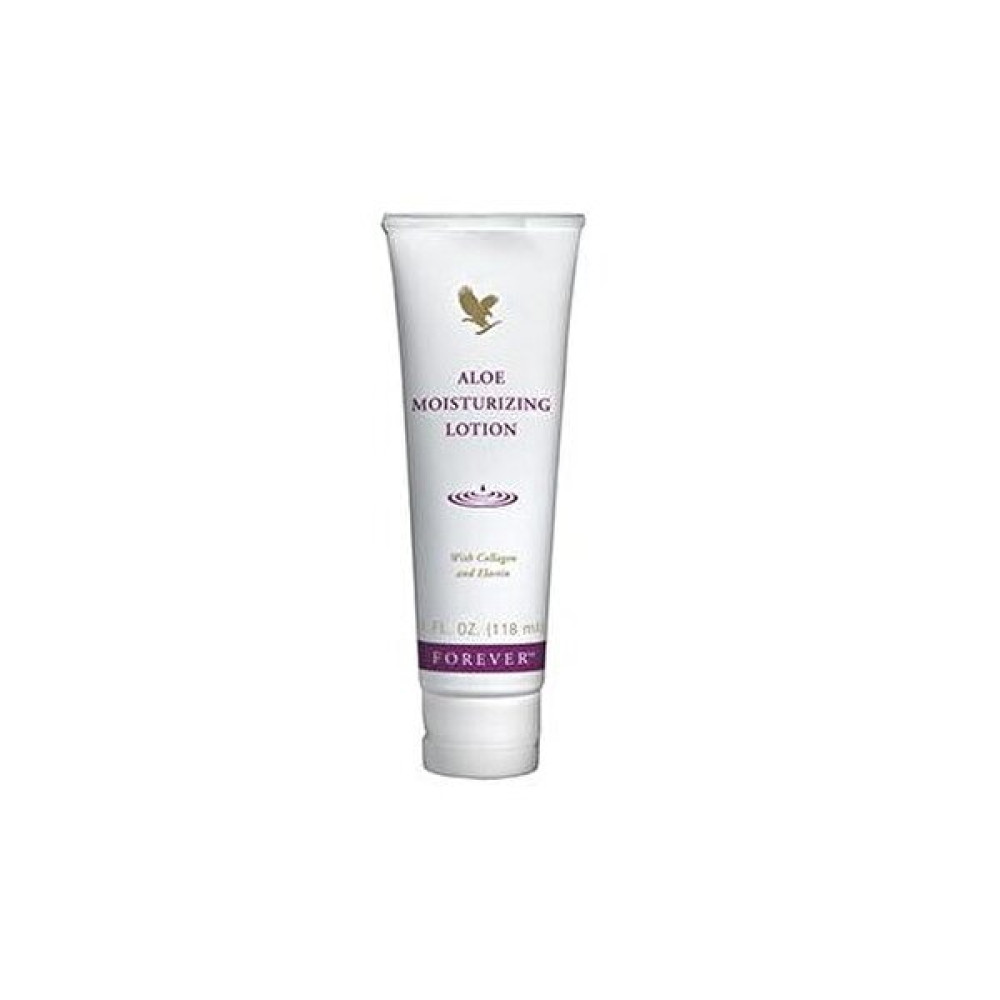 Forever Living Aloe Moisturizing Lotion Nemlendiriciler Fiyatı