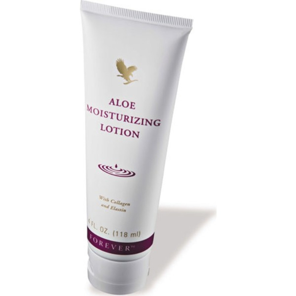 Forever Living Aloe Moisturizing Lotion Nemlendirici Krem Nemlendiriciler Fiyatı