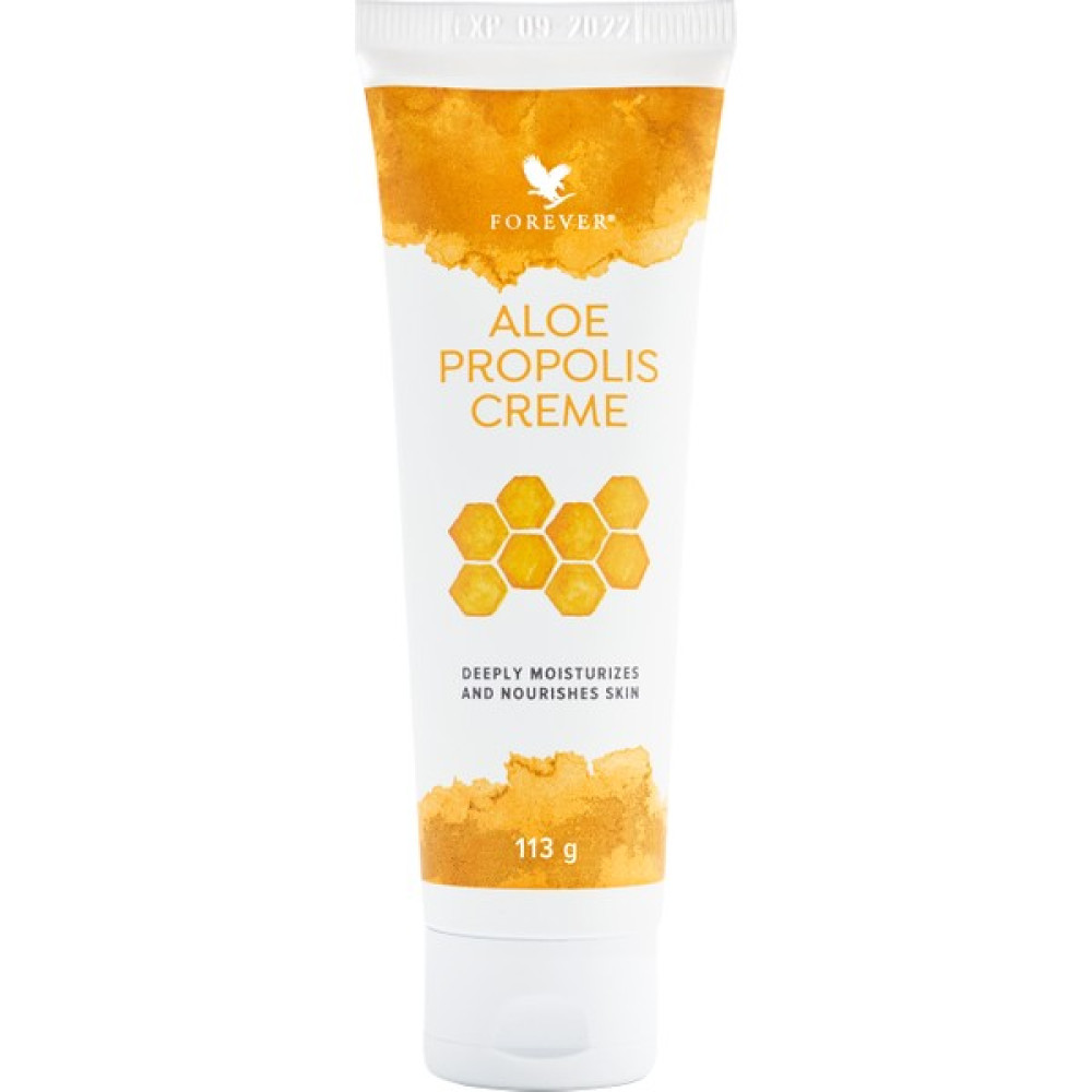 Forever Living Aloe Propolis Creme Nemlendiriciler Fiyatı