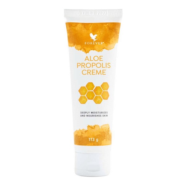 Forever Living Aloe Propolıs Creme Nemlendiriciler Fiyatı