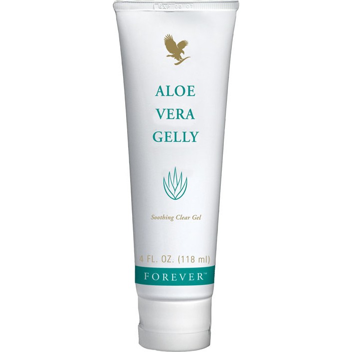 Forever Living Aloe Vera Gelly Nemlendiriciler Fiyatı