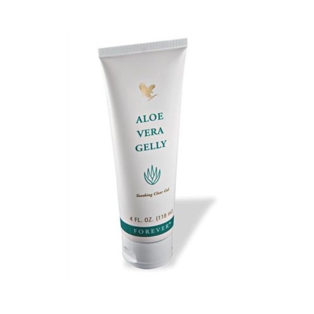 Forever Living Aloe Vera Gelly Nemlendiriciler Fiyatı