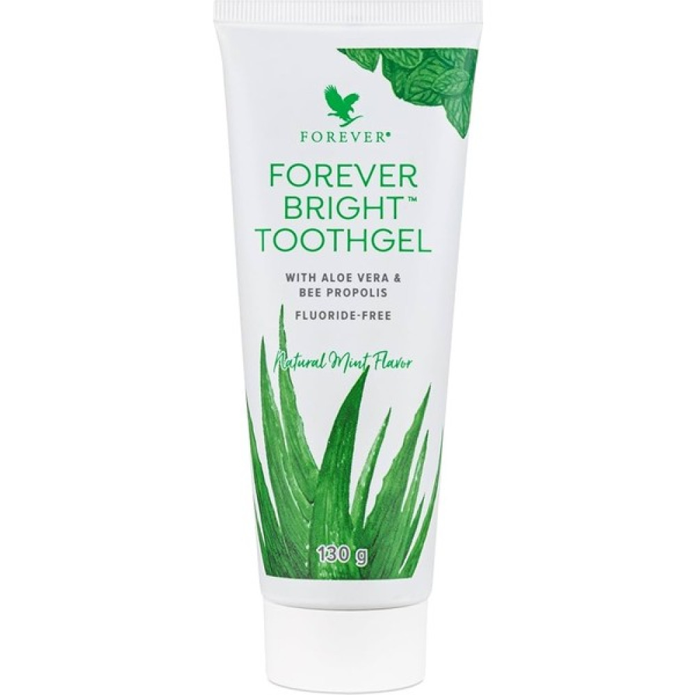 Forever Living Bright Diş Macunu Forever Diş Macunu Aloe Vera Diş Macunu Diş Macunları Fiyatı