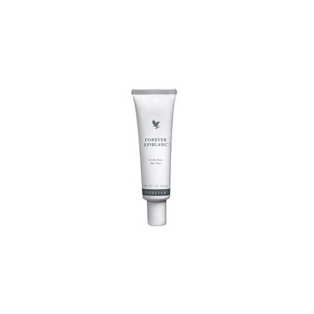 Forever Living Epiblanc Leke Kremi Fiyatı