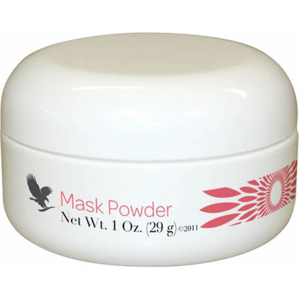 Forever Living Facial Mask Powder Maskeler Fiyatı