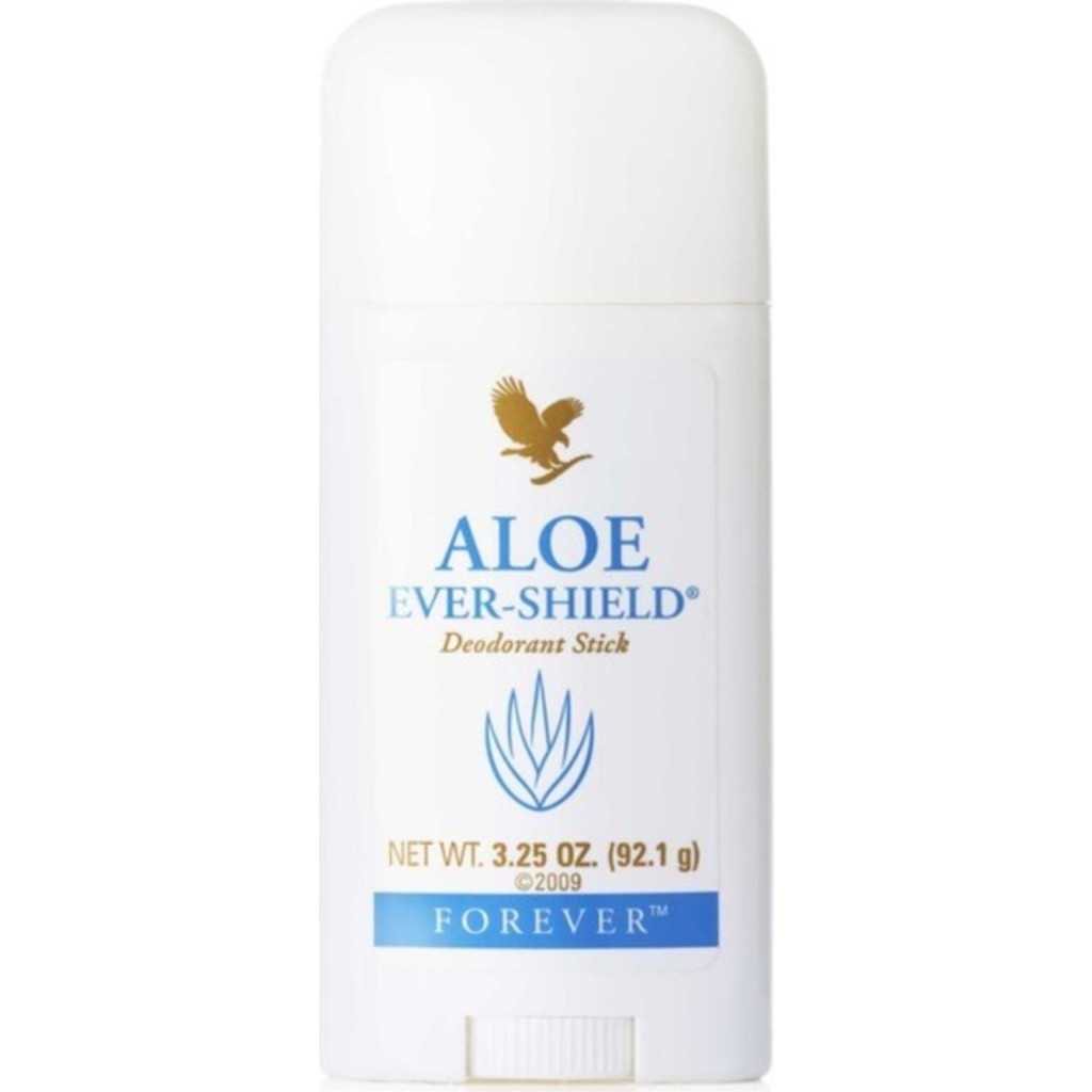 Forever Living Forever Aloe Veralı Ever-Shield Stick Deodorant Deodorantlar Fiyatı