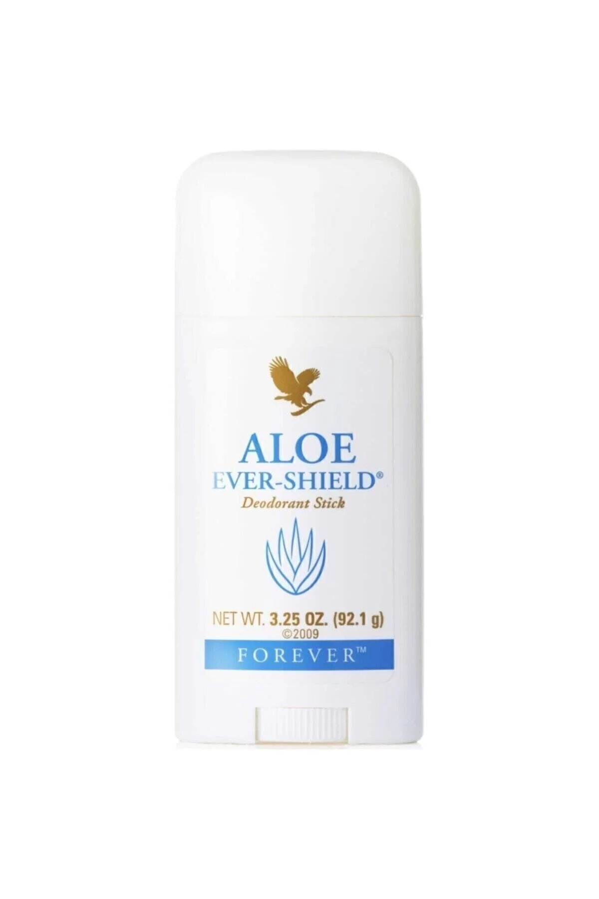 Forever Living Forever Aloe Veralı Ever-shield Stick Deodorant" Deodorantlar Fiyatı