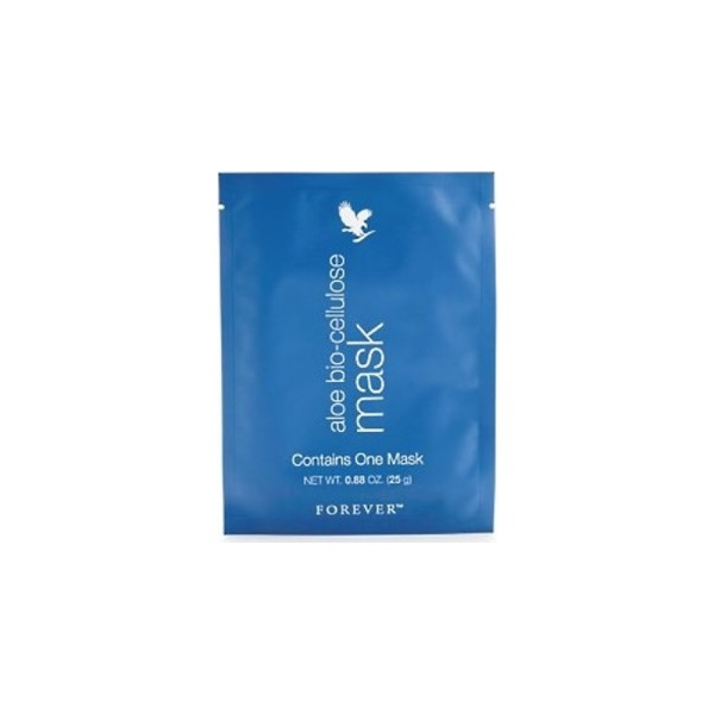 Forever Living Forever Bio-Cellulose Mask Maskeler Fiyatı