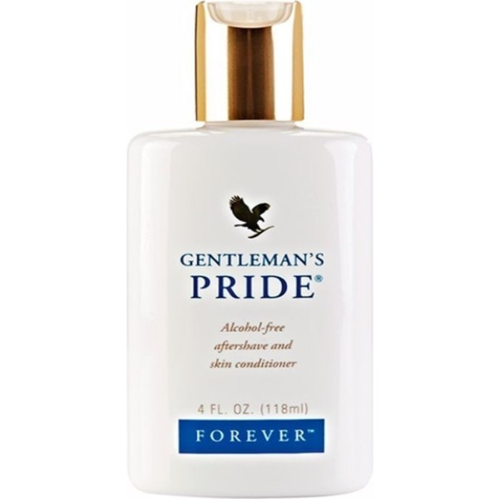 Forever Living Products Gentleman's Pride Tıraş Sonrası Bakım Fiyatı